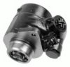 ZF LENKSYSTEME 7677.955.163 Steering Gear